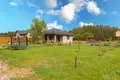 Дом 167 м² Раковский сельский Совет, Беларусь