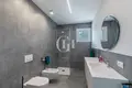 Apartamento 6 habitaciones 200 m² Peschiera del Garda, Italia