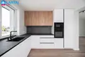 House 110 m² Vilnius, Lithuania