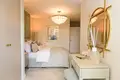 Квартира 2 спальни 90 м² Tonbridge and Malling, Великобритания