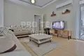 Penthouse 3 bedrooms 180 m² Muratpasa, Turkey