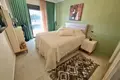 Appartement 2 chambres 88 m² Obakoy, Turquie