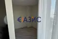 Apartamento 2 habitaciones 104 m² Ravda, Bulgaria