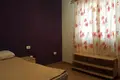 Wohnung 3 Schlafzimmer 85 m² San Miguel de Abona, Spanien