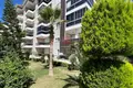 1 bedroom apartment 65 m² Yaylali, Turkey