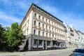 1 bedroom apartment 62 m² Riga, Latvia