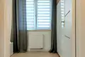 2 room apartment 48 m² in Marki, Poland