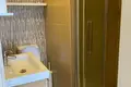 Квартира 3 спальни  в Гермасойе, Кипр