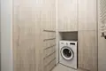 Квартира 3 комнаты 73 м² Варшава, Польша