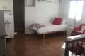 Haus 3 Schlafzimmer 225 m² Guia de Isora, Spanien