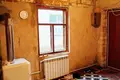 Casa 139 m² Kazazaevka, Bielorrusia