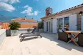 Apartamento 6 habitaciones 192 m² Budva, Montenegro