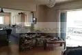 Квартира 2 спальни 101 м² Municipality of Nea Smyrni, Греция