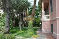 5 bedroom villa 450 m² Bordighera, Italy