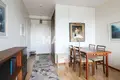 Wohnung 1 zimmer 37 m² Verwaltungsgemeinschaft Helsinki, Finnland