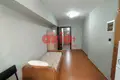 Studio apartment 30 m² in Kavala Municipality, Greece