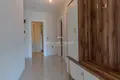 Apartamento 1 habitación 90 m² Mahmutlar, Turquía