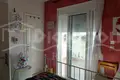6 bedroom house 170 m² Paralia Dionisiou, Greece