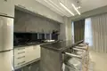 Квартира 3 комнаты 135 м² в Ташкенте, Узбекистан