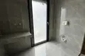 Apartamento 3 habitaciones 152 m² Polychrono, Grecia