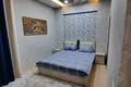 Дом 6 комнат 450 м² Узбекистан, Узбекистан