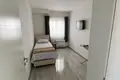 Apartamento  en Tivat, Montenegro