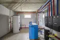 Maison 615 m² Barawliany, Bélarus