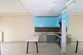 Квартира 2 комнаты 62 м² Багджылар, Турция