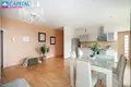 Wohnung 2 zimmer 62 m² Wilna, Litauen