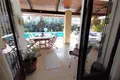 villa de 7 chambres 375 m² Altea, Espagne