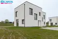 Casa 104 m² Vilna, Lituania