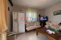 Wohnung 2 zimmer 60 m² in Vlora, Albanien