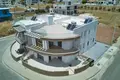 Mieszkanie 3 pokoi 150 m² Yeroskipou, Cypr