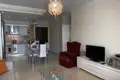 Apartment 80 m² in Vlora, Albania