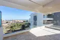 3 bedroom apartment 83 m² Orihuela, Spain