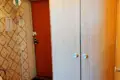 Квартира 1 комната 36 м² Светлогорск, Беларусь