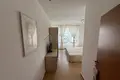 Wohnung 3 zimmer 84 m² Nessebar, Bulgarien