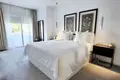 Wohnung 3 Schlafzimmer  Marbella, Spanien