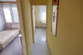 Квартира 2 комнаты 54 м² Надьканижа, Венгрия