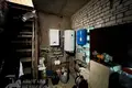 House 180 m² Barauski sielski Saviet, Belarus