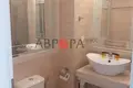 Apartamento 2 habitaciones 126 m² Sunny Beach Resort, Bulgaria