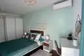 Appartement 3 chambres 85 m² Petrovac na Moru, Monténégro