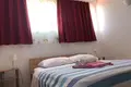 Hotel 261 m² Sibenik-Knin County, Chorwacja