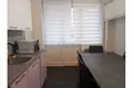 Apartamento 2 habitaciones 54 m² Zagreb, Croacia