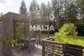 Maison 4 chambres 106 m² Tikkala, Finlande