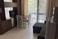 Appartement 1 chambre 40 m² Nessebar, Bulgarie