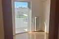 Квартира 4 комнаты 122 м² Limenas Markopoulou, Греция