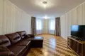 3 room apartment 87 m² Minsk, Belarus