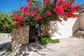 3-Schlafzimmer-Villa 140 m² Koili, Zypern