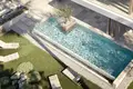 Willa 5 pokojów 495 m² San Roque, Hiszpania